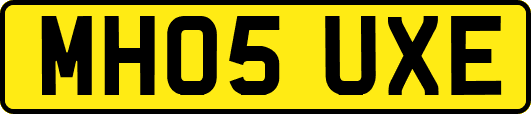 MH05UXE