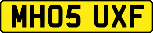 MH05UXF