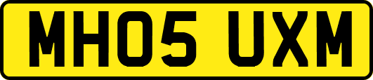 MH05UXM