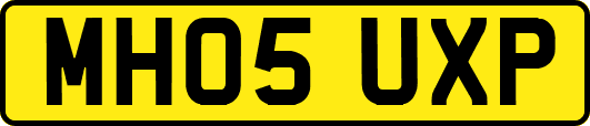 MH05UXP