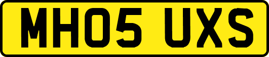 MH05UXS