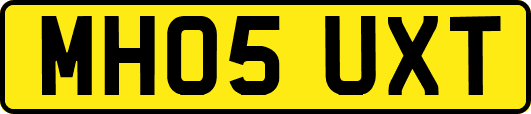 MH05UXT