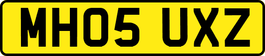 MH05UXZ