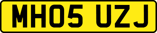 MH05UZJ