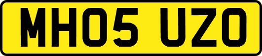 MH05UZO