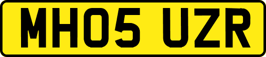 MH05UZR