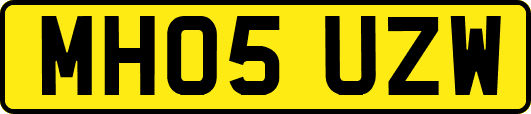 MH05UZW