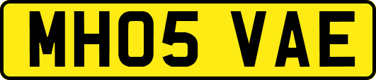 MH05VAE