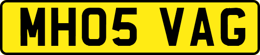 MH05VAG