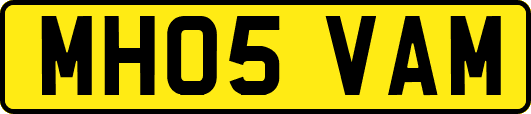 MH05VAM