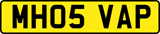 MH05VAP