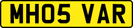 MH05VAR