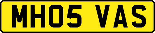 MH05VAS