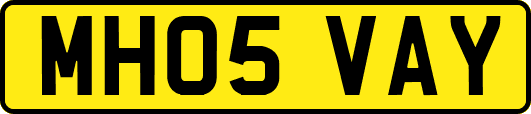 MH05VAY
