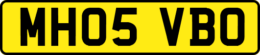 MH05VBO
