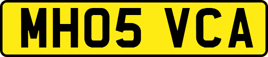MH05VCA
