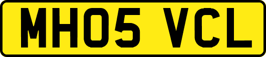 MH05VCL
