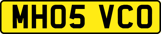 MH05VCO