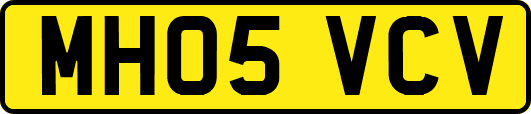 MH05VCV