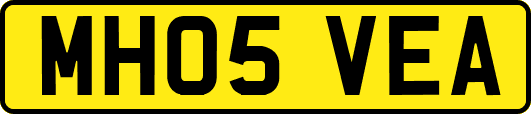 MH05VEA