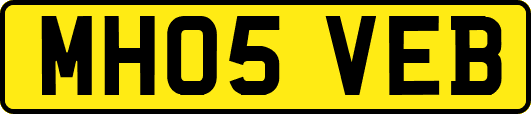 MH05VEB