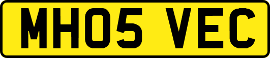 MH05VEC