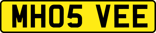 MH05VEE