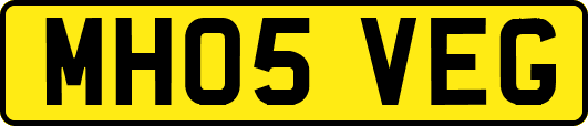 MH05VEG
