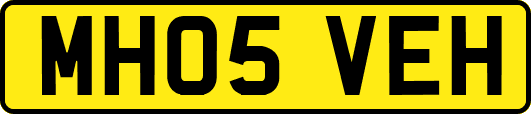 MH05VEH