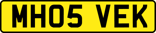 MH05VEK