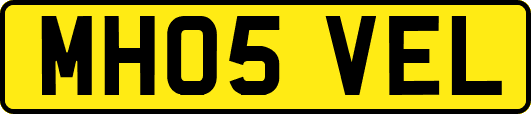 MH05VEL
