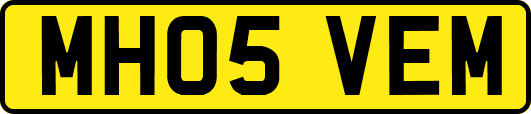 MH05VEM