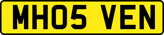 MH05VEN