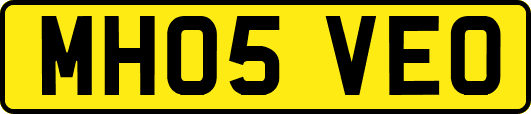 MH05VEO