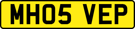 MH05VEP