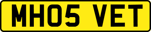 MH05VET