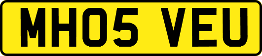 MH05VEU