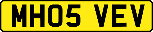 MH05VEV