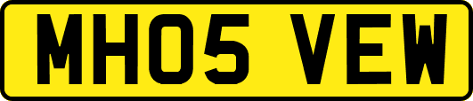 MH05VEW