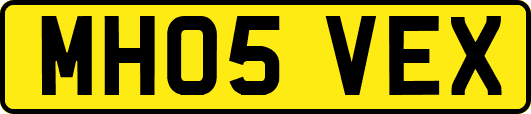MH05VEX