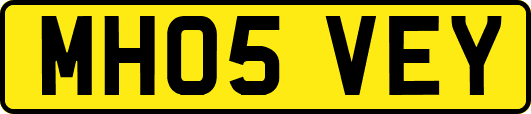 MH05VEY