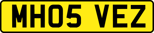 MH05VEZ