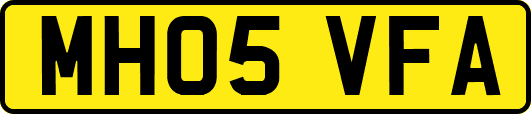 MH05VFA