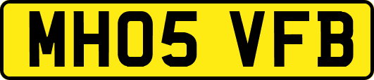 MH05VFB