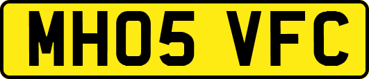 MH05VFC
