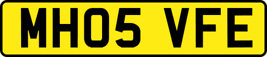 MH05VFE