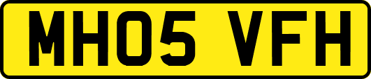 MH05VFH
