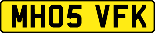 MH05VFK