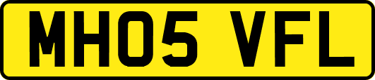MH05VFL