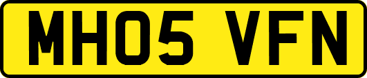 MH05VFN
